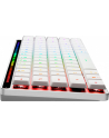 asus Klawiatura ROG Falchion RX Low Profile BT/2.4GHz/USB - nr 48
