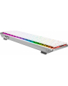asus Klawiatura ROG Falchion RX Low Profile BT/2.4GHz/USB - nr 49