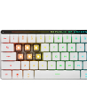 asus Klawiatura ROG Falchion RX Low Profile BT/2.4GHz/USB - nr 50