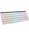 asus Klawiatura ROG Falchion RX Low Profile BT/2.4GHz/USB - nr 52