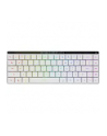 asus Klawiatura ROG Falchion RX Low Profile BT/2.4GHz/USB - nr 53