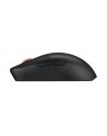 asus Mysz gamingowa Rog Strix Impact III Wireless - nr 10