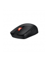 asus Mysz gamingowa Rog Strix Impact III Wireless - nr 13