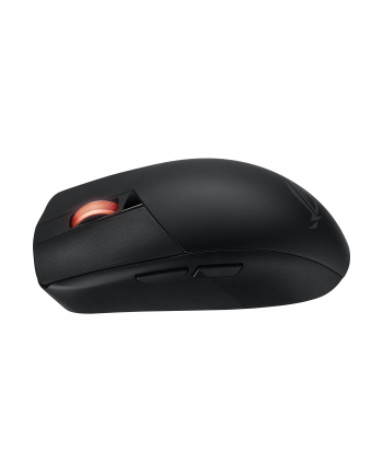 asus Mysz gamingowa Rog Strix Impact III Wireless