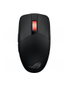 asus Mysz gamingowa Rog Strix Impact III Wireless - nr 26