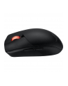 asus Mysz gamingowa Rog Strix Impact III Wireless - nr 28