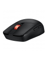 asus Mysz gamingowa Rog Strix Impact III Wireless - nr 33