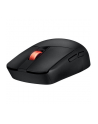 asus Mysz gamingowa Rog Strix Impact III Wireless - nr 49