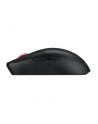 asus Mysz gamingowa Rog Strix Impact III Wireless - nr 50