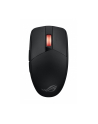 asus Mysz gamingowa Rog Strix Impact III Wireless - nr 54