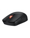 asus Mysz gamingowa Rog Strix Impact III Wireless - nr 58