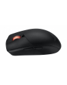 asus Mysz gamingowa Rog Strix Impact III Wireless - nr 59