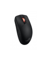 asus Mysz gamingowa Rog Strix Impact III Wireless - nr 9