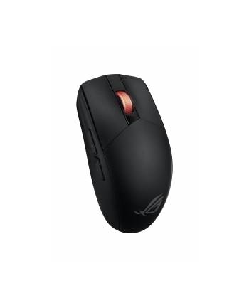 asus Mysz gamingowa Rog Strix Impact III Wireless