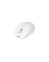 dicota Mysz Bluetooth Mouse Mobile - nr 13