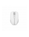 dicota Mysz Bluetooth Mouse Mobile - nr 16