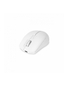 dicota Mysz Bluetooth Mouse Mobile - nr 1