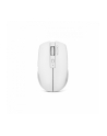 dicota Mysz Bluetooth Mouse Mobile - nr 2