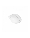 dicota Mysz Bluetooth Mouse Mobile - nr 4