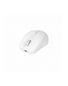 dicota Mysz Bluetooth Mouse Mobile - nr 7