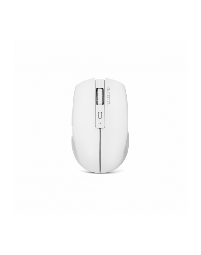 dicota Mysz Bluetooth Mouse Mobile główny