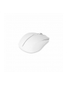 dicota Mysz Bluetooth Mouse Mobile - nr 9