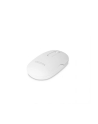 dicota Mysz Bluetooth Mouse Desktop - nr 11