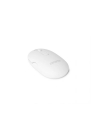 dicota Mysz Bluetooth Mouse Desktop - nr 14