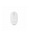 dicota Mysz Bluetooth Mouse Desktop - nr 16