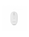 dicota Mysz Bluetooth Mouse Desktop - nr 2