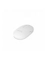 dicota Mysz Bluetooth Mouse Desktop - nr 3