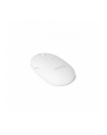 dicota Mysz Bluetooth Mouse Desktop - nr 4