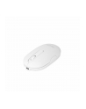 dicota Mysz Bluetooth Mouse Desktop - nr 7