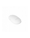 dicota Mysz Bluetooth Mouse Desktop - nr 8