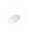 dicota Mysz Bluetooth Mouse Desktop - nr 9