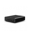 hp inc. Toner 220X W2200X czarny - nr 5