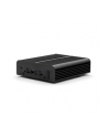 hp inc. Toner 220X W2200X czarny - nr 7