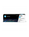 hp inc. Toner 220X W2201X cyan - nr 2