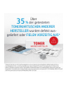 hp inc. Toner 220A W2202A żółty - nr 10