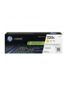 hp inc. Toner 220X W2202X żółty - nr 1