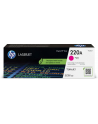 hp inc. Toner 220A W2203A magenta - nr 7