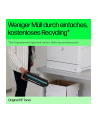 hp inc. Toner 220A W2203A magenta - nr 25