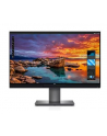 dell Monitor UP2720QA 27 cali IPS UHD/HDMI/DP/Thunderbolt 3/3Y PPG - nr 1