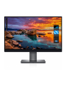 dell Monitor UP2720QA 27 cali IPS UHD/HDMI/DP/Thunderbolt 3/3Y PPG - nr 3