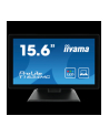 iiyama Monitor 15.6 cala ProLite T1633MSC-B1 poj.10pkt,IP54,IPS,USB - nr 13