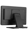 iiyama Monitor 15.6 cala ProLite T1633MSC-B1 poj.10pkt,IP54,IPS,USB - nr 16