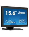 iiyama Monitor 15.6 cala ProLite T1633MSC-B1 poj.10pkt,IP54,IPS,USB - nr 17