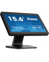 iiyama Monitor 15.6 cala ProLite T1633MSC-B1 poj.10pkt,IP54,IPS,USB - nr 18