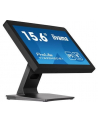 iiyama Monitor 15.6 cala ProLite T1633MSC-B1 poj.10pkt,IP54,IPS,USB - nr 19