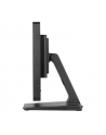 iiyama Monitor 15.6 cala ProLite T1633MSC-B1 poj.10pkt,IP54,IPS,USB - nr 21